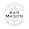Bar Mason