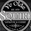 Ye Olde Squire - Downtown Caledonia