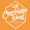 Concession Road Brewing Company