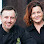 Twisted Lemon Restaurant & Boutique Inn
