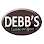 Debb's Cuisine On Queen