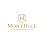 MontHill Golf & Country Club