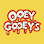 Ooey Gooey’s