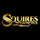 Squires Gastro Pub