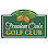 Freedom Oaks Golf Club
