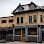 Corktown Irish Pub, The