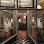 The Capitol Bar