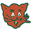 Wildcat