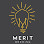 Merit Brewing