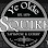 Ye Olde Squire - Hamilton Mountain (Upper James)