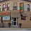 Fisher's Pier 4 Pub