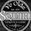 Ye Olde Squire - East Hamilton (Fennell Ave)