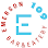 Emerson 109