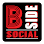 B-Side Social