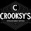 Crooksy's