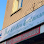 Thai Kitchen Restaurant