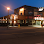 Carole's Restaurant Hawkesbury