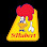 St-Hubert Express
