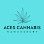 Aces Cannabis Co.