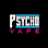 Psycho Vape Hawkesbury
