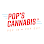 Pop's Cannabis Co. | Hawkesbury Weed Store