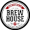 Huntsville Brewhouse
