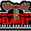 Moose Delaney's Sports Bar & Grill