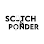Scotch & Ponder