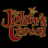 The Jokers Crown
