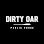 Dirty Oar Public House