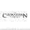 The Cookstown Pub Co