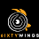 6IXTY WINGS