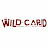 Wild Card Brewing Co
