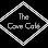 The Cove Cafe