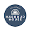 Harbour House Tap & Kitchen