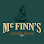 Mc Finn's Traditional Irish Pub