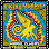 Flying Monkeys Craft Brewery