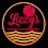 Lizzy's seafood Boxes