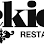 Wickie's Pub And Restaurant (Grove Location)