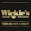 Wickie's Pub And Restaurant (Burton Location)