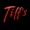 Tiff's Restaurant & Sports Bar