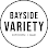 Bayside Variety Kitchen + Bar