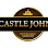 Castle John's Newmarket