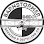 Barnstormer Brew Pub & Bottle Shop