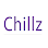 Chillz Dessert Lounge