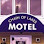 Chain of Lakes Motel