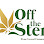 Off the Stem - Your local Cannabis Store