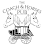 Coach and Horses Pub