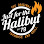 The Original Just For The Halibut Taphouse & Grill
