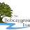 The Bobcaygeon Inn And The Royal Moose Grill & Waterfront Patio